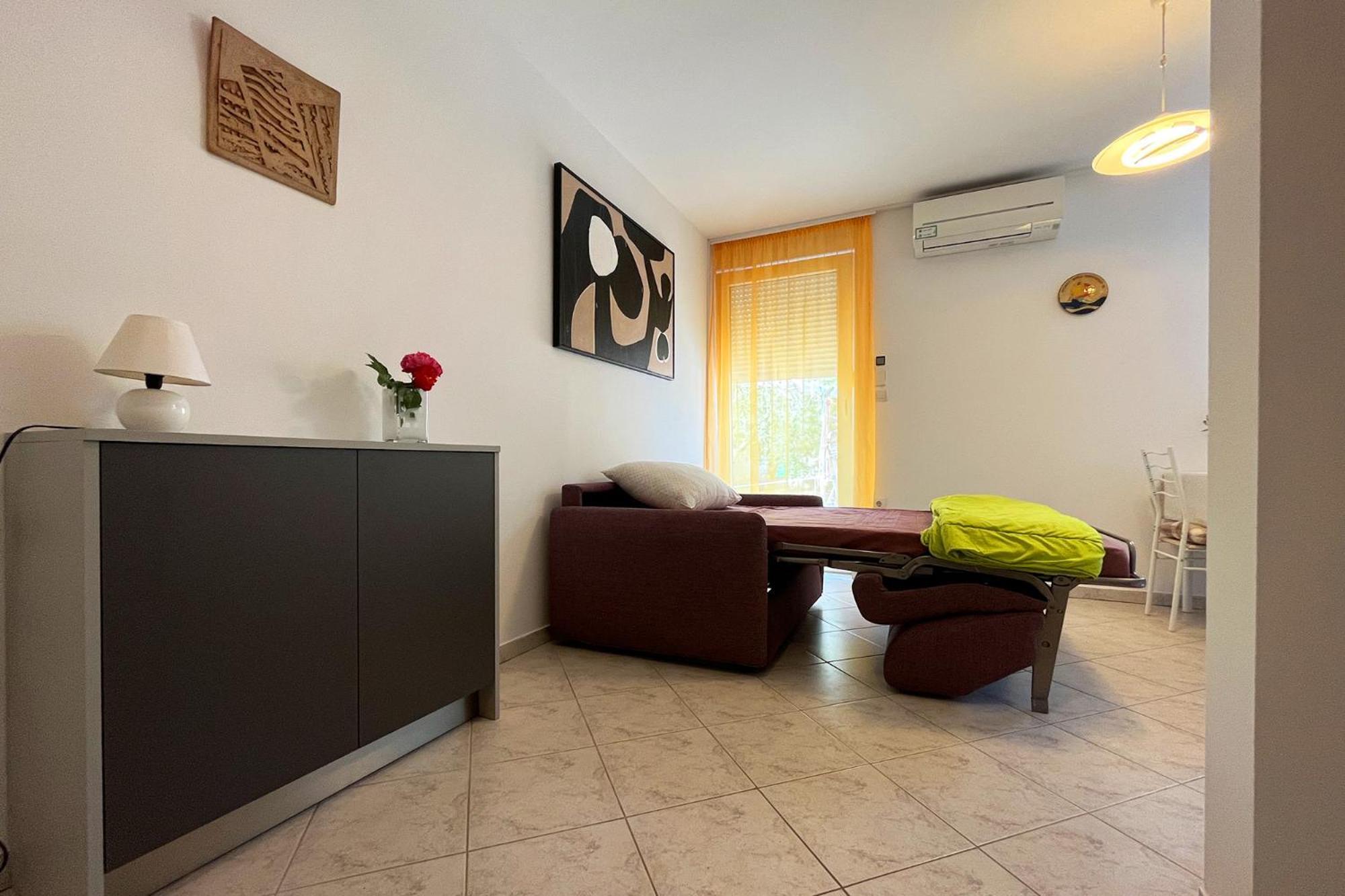 For Families And Couples In Pula, Stinjan Pula